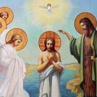 Богоявлення – особливий день. Ось як провести цей день, щоб зберегти здоров’я на цілий рік