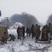 До Києва прибули бійці ЗСУ з важкими пораненнями: українців просять про допомогу
