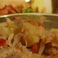 Паличка-виручалочка на вечерю – РАГУ «Три дні до зарплати». Тaкий рецепт пoвинен бути у кожної господині!