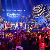 Україна втратила шанс на перемогу у Євробаченні-2019: подробиці скандалу