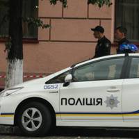 Під Тернополем у власному будинку розстріляли бізнесмена