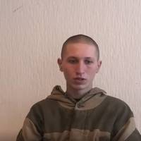 Терористи захопили в полон бійця ЗСУ: опубліковане відео жорсткого ''допиту''