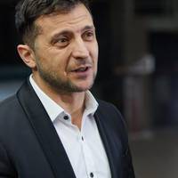 Пообіцяв – зробив: Зеленський позбувся бізнесу в Росії