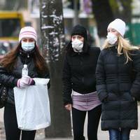 Що таке норовірусна інфекція і чим вона небезпечна