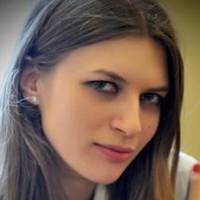 П`ять причин, чого у Зеленського вийде. Навіть, якщо у когось бомбить. Я не прихильник Зеленського, але це модний і затребуваний продукт нашого часу і наших реалій.