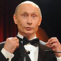 Якщо при слові 