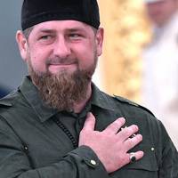У Чечні новий голова: Чому Кадиров пішов?!