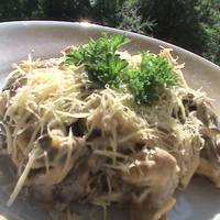 Салат 