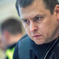Борис Філатов: Майте гідність не плювати переможеним в спину. Тим, хто сьогодні кривляється та танцює на кістках не допоможе ніхто.