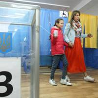 Ставки ростуть: Оприлюднено свіжий рейтинг партій перед виборами