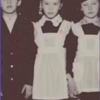 Пам'ятаєте дівчинку-вундеркінда яка в 14 років вступила у виш — подивіться як вона живе зараз
