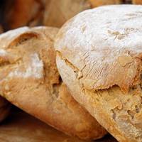 В Україні найближчим часом здорожчає хліб: наскільки виростуть ціни