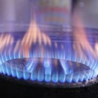 Тарифи на газ з 1 травня: чого чекати українцям