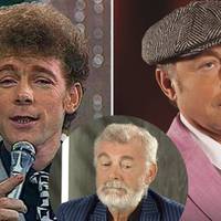 Де нині Микола Гнатюк — знаменитий співак минулих десятиліть, про якого ходить історія з Пугачовою та «пригостити»?