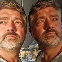 Дівєєв-Церковний утік чи просто мовчить? Що сталося з колишнім обличчям українського ТБ?