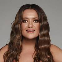 Могилевська після схуднення на 25 кг розкрила свій раціон і від чого вона відмовилася у їжі