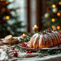 Що поставити на стіл, щоб 2026 рік приніс удачу: Кінь точно не встоїть