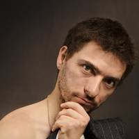 Відомому українському гумористу відключили електрику за борги: 