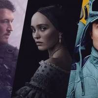 Найпопулярніші фільми 2025 року: що гуглили українці та чому ці стрічки в топі