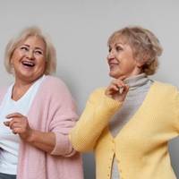 Українці, у яких пенсія менша за 10 тисяч гривень, отримуватимуть щомісячну доплату