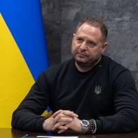 Хто такий Андрій Єрмак: що відомо про керівника Офісу президента