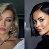 Жіночі стрижки, які будуть на піку популярності у 2026 році