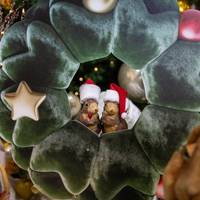 Як уникнути помилок, коли купуєте святковий декор: корисні поради