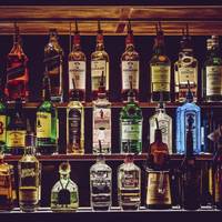 Рейтинг напоїв за ступенем похмілля на наступний день