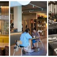 Назвали найкращі заклади, які відкрилися у Луцьку під час війни