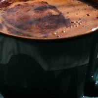 Гіркий прогноз для кавоманів: чому незабаром смак улюбленого напою вже не буде колишнім.