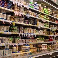 Різдвяне здешевлення: які продукти стануть доступнішими напередодні свята в Україні