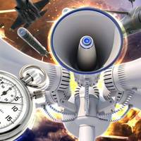 У Польщі оголосили повітряну тривогу: що сталося