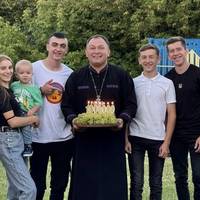 Все буде Україна