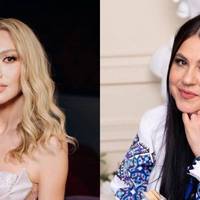 Відома українська зірка заявила про неприязнь до Полякової та назвала причину: 