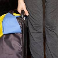 За 6 тижнів осені з України виїхало майже стільки ж людей, як за девʼять місяців, - НБУ