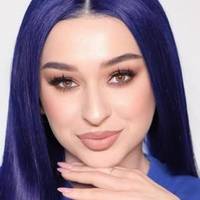 Популярна українська співачка розкрила секрет свого схуднення.