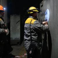 В Україні запровадили аварійні відключення світла через російську атаку