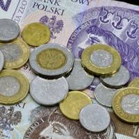 Курс злотого НБУ на 6 листопада встановлено на рівні 11,35 гривень.