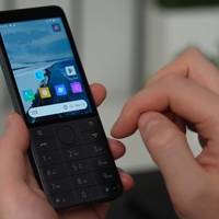 Кнопкові телефони повертаються — чому варто перейти на них.