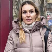 Нардепка Скороход після допиту заявила, що якщо НАБУ опублікує матеріали проти неї, справа 