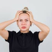 Землю накриє хвиля магнітних бур: названі небезпечні дати та хто у групі ризику