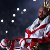 Все буде Україна