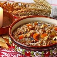 Очищення душі, дідух і 12 сакральних страв: як святкували Святвечір наші предки