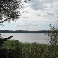 Під загрозою три напрямки. Навіщо росіяни вдарили по греблі Печенізького водосховища і яку кампанію розгортають на Харківщині — ISW