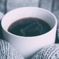 Як не хворіти взимку: дієві поради для вас.