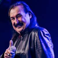 У Мережі повідомили про ампутацію ноги у Степана Гіги: чи дійсно це так?