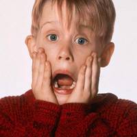 Які фільми варто передивитись цієї зими: