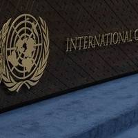Міжнародний суд ООН прийняв позов Росії проти України щодо 