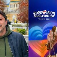 Притула дуже  різко відреагував на спроби Полякової потрапити на нацвідбір на 