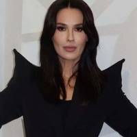 Маша Єфросиніна отримала престижну премію і 300 тис. євро: за які заслуги